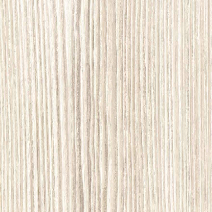 Ella - Matte kitchen in Avola white